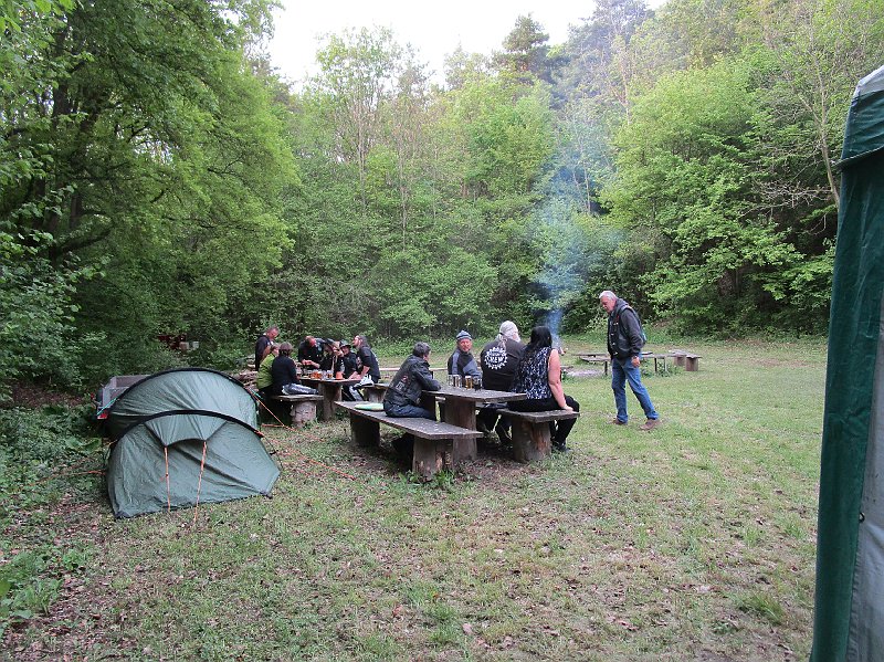 2018.04.28 - 1 Mai Party MG Sieben Berge (153).JPG